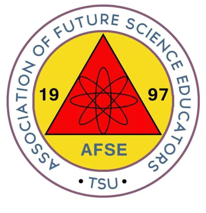Association of Future Science Educators 