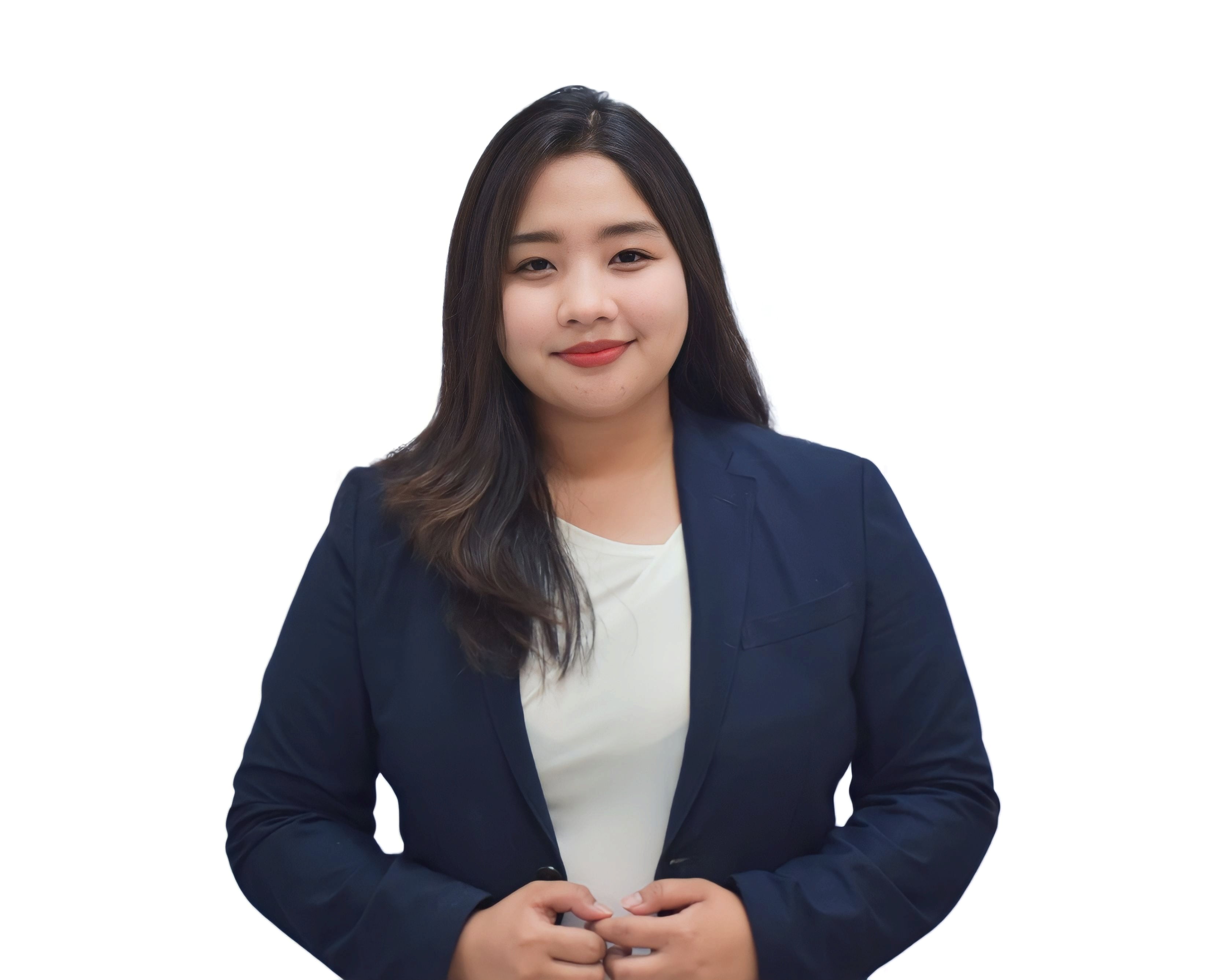 Karizza Felix, MIS Units